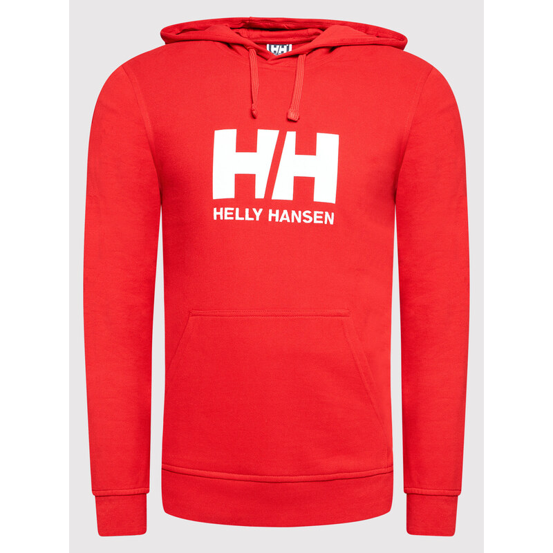 Mikina Helly Hansen