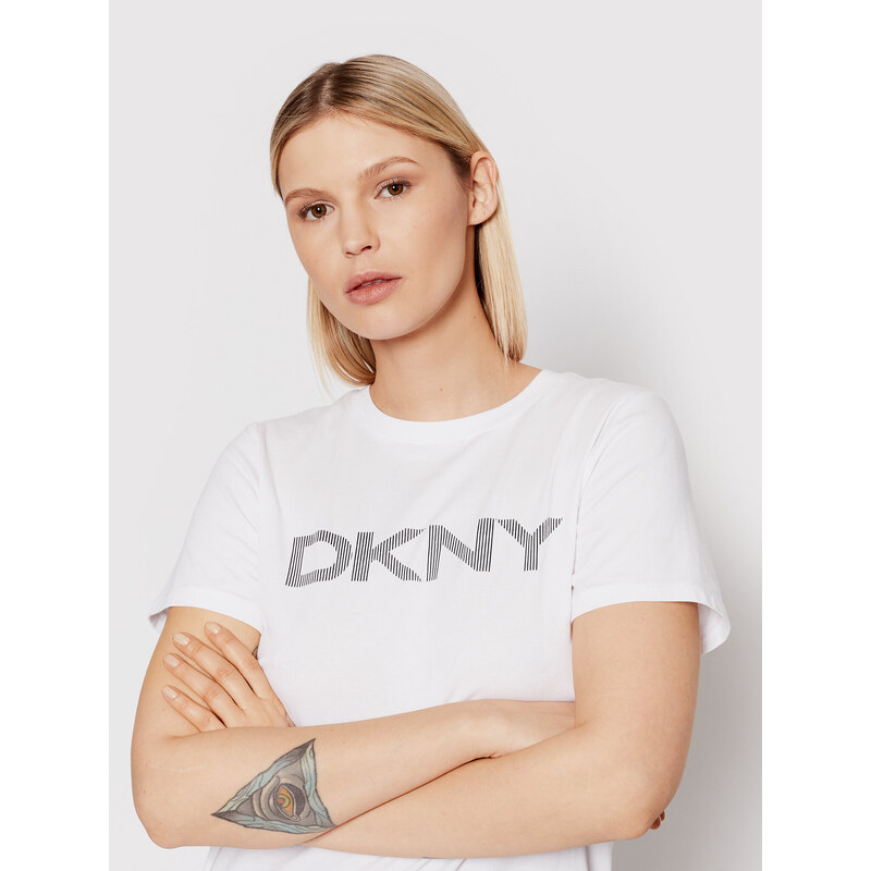 T-Shirt DKNY Sport