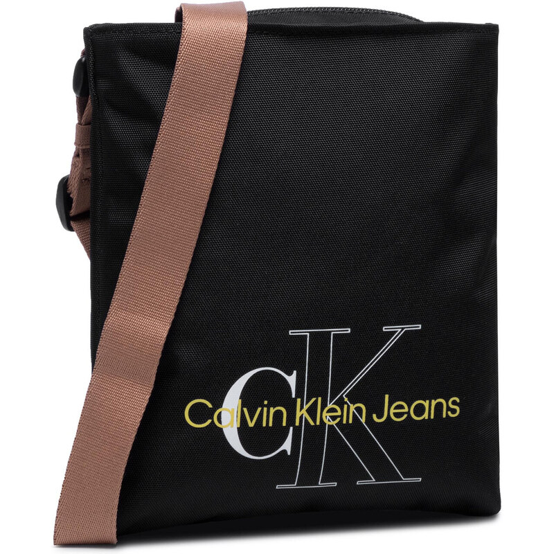 Brašna Calvin Klein Jeans