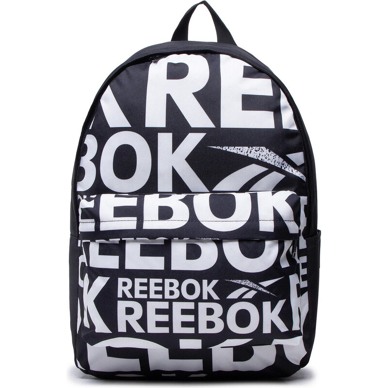 Batoh Reebok