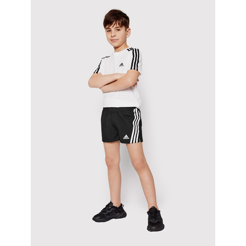 Sportovní kraťasy adidas