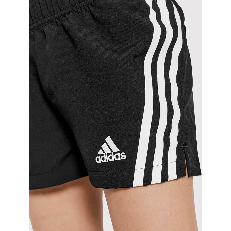 Sportovní kraťasy adidas