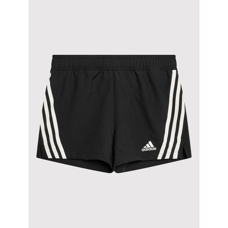 Sportovní kraťasy adidas