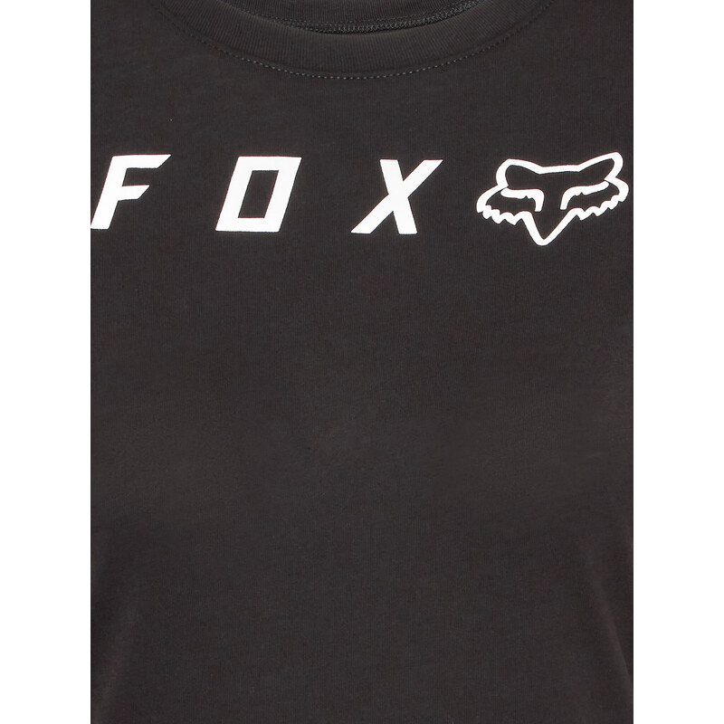 T-Shirt Fox Racing