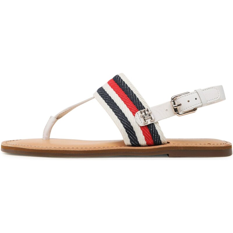 Sandály Tommy Hilfiger