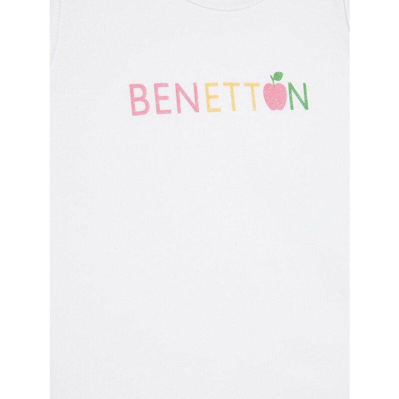 Top United Colors Of Benetton