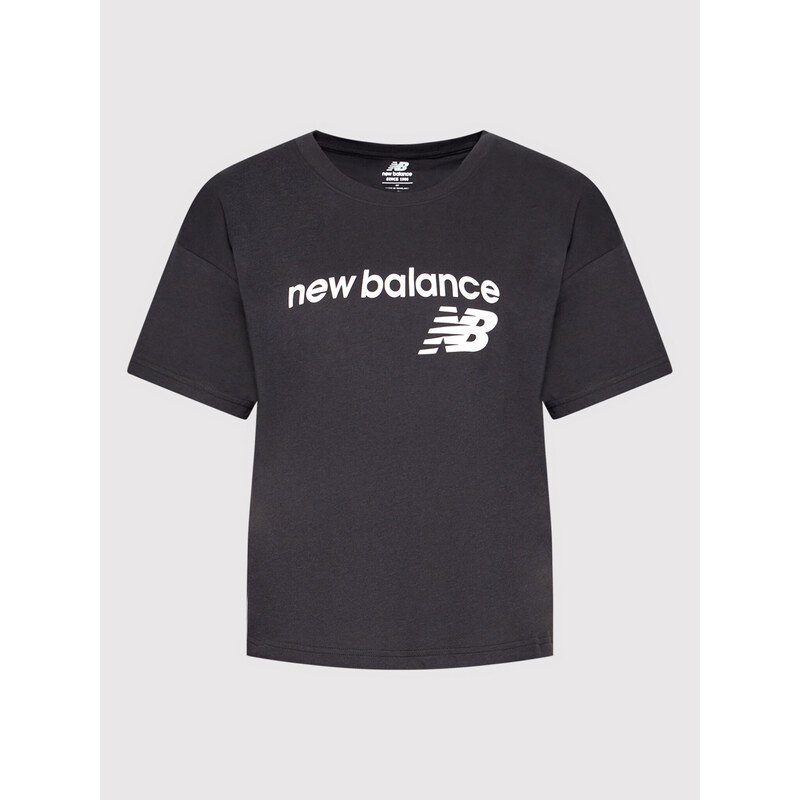 T-Shirt New Balance