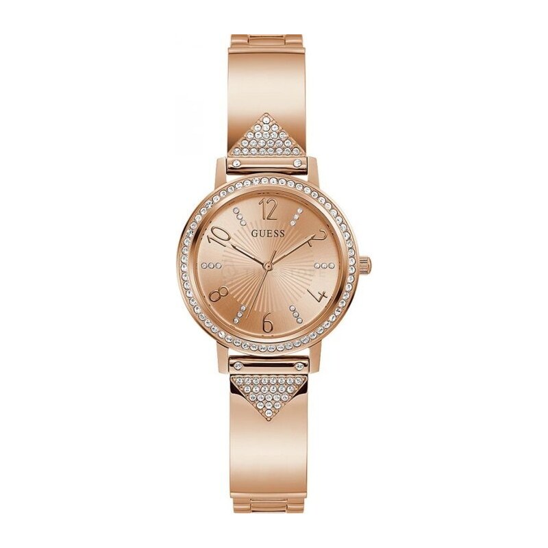 Guess Tri Luxe GW0474L3 GW0474L3