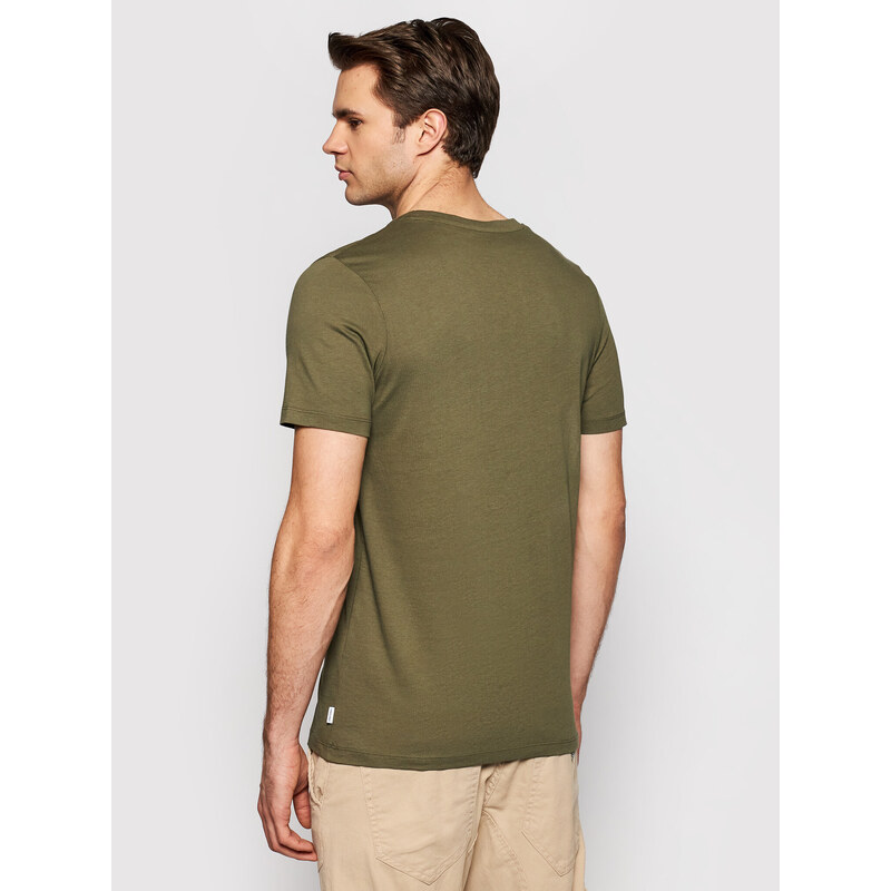 T-Shirt Jack&Jones