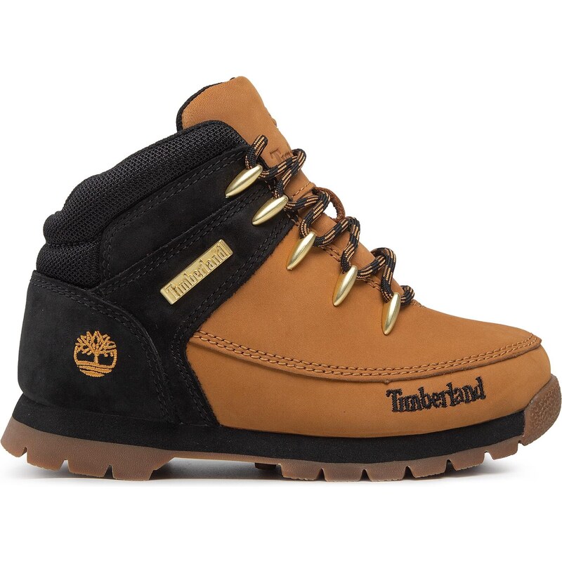 Trekingová obuv Timberland