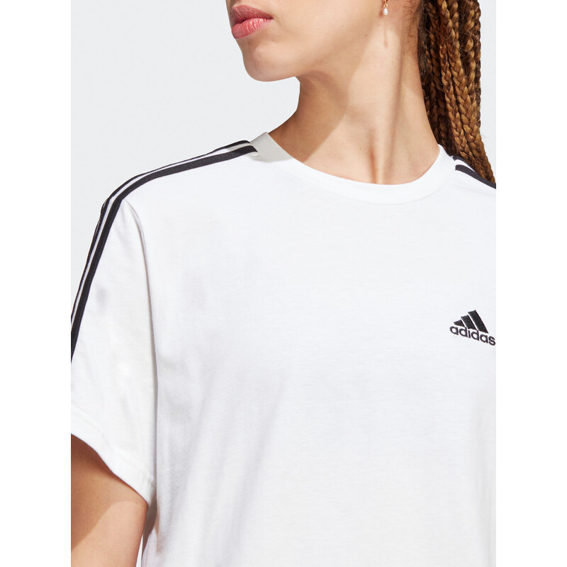 T-Shirt adidas