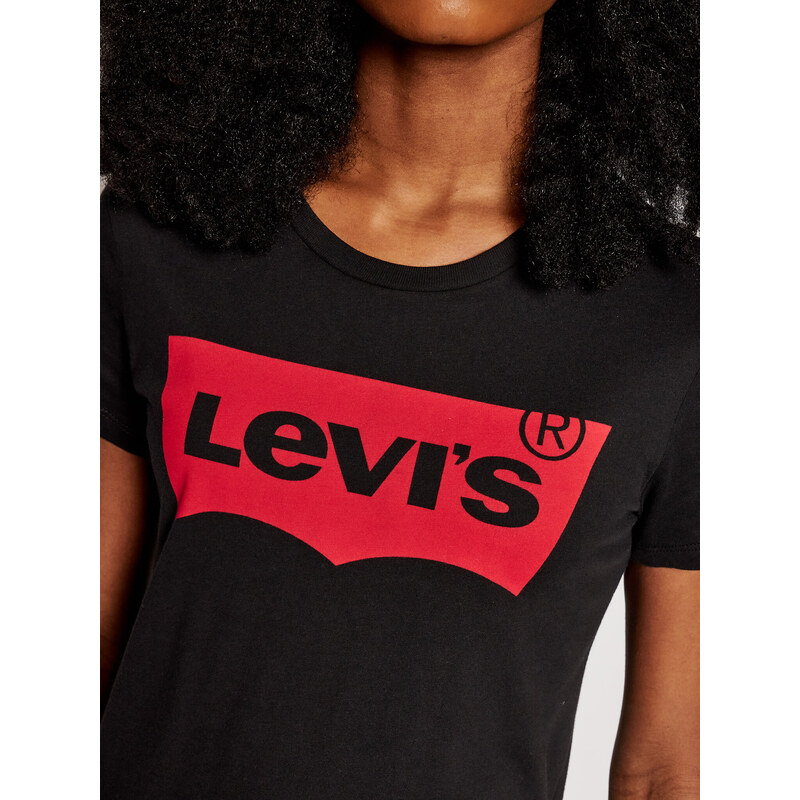 T-Shirt Levi's