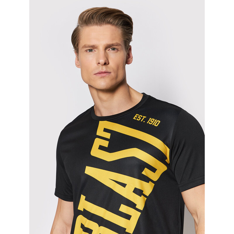 T-Shirt Everlast