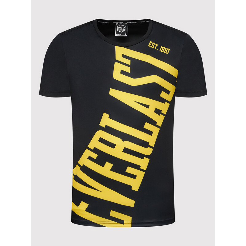 T-Shirt Everlast