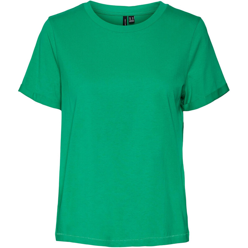 T-Shirt Vero Moda