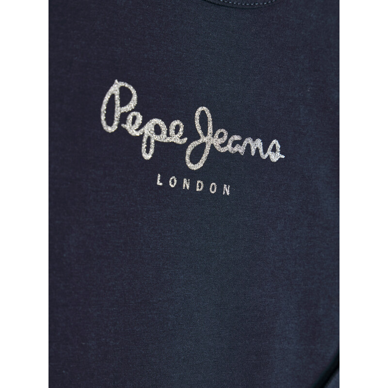 Halenka Pepe Jeans