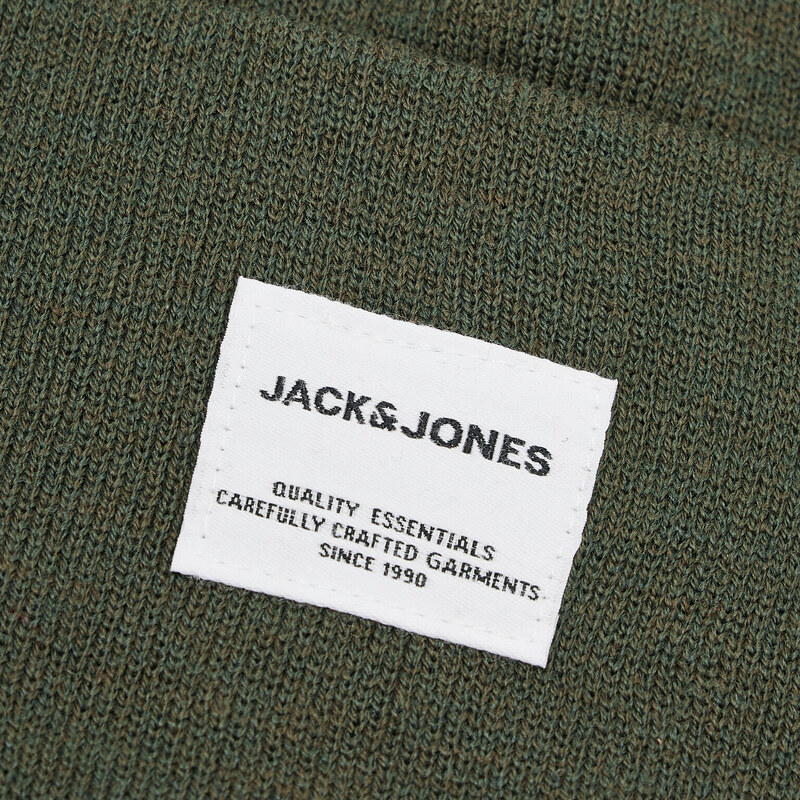 Čepice Jack&Jones