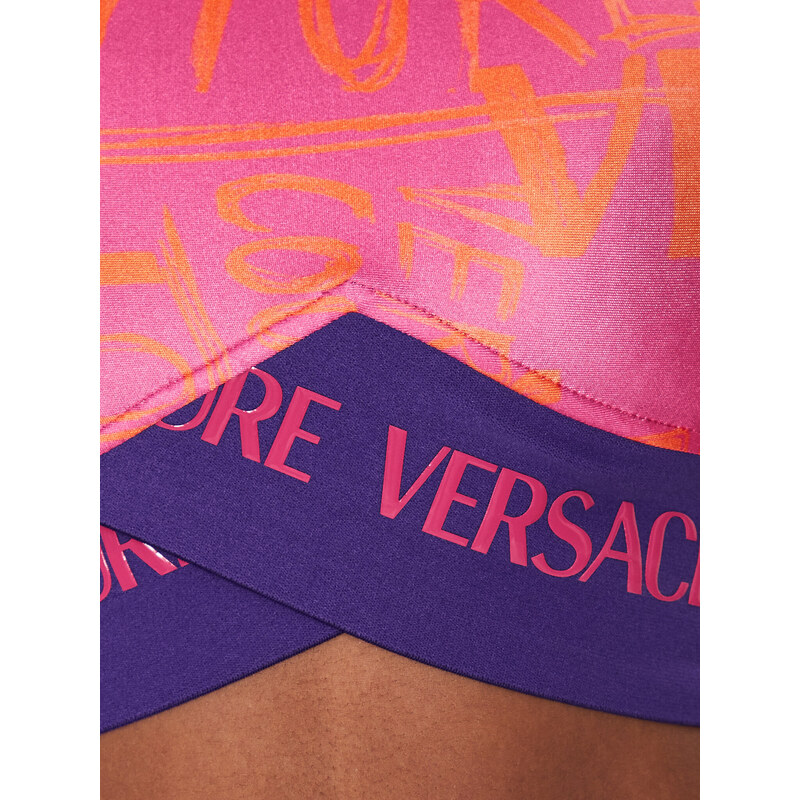 Halenka Versace Jeans Couture
