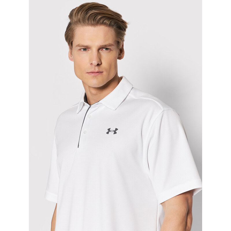 Polokošile Under Armour