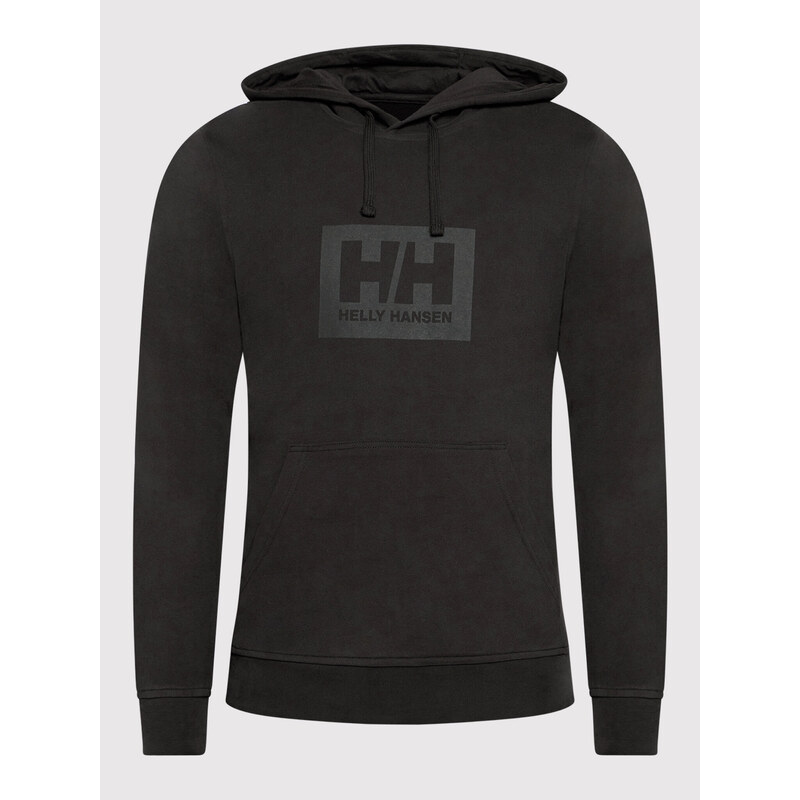 Mikina Helly Hansen