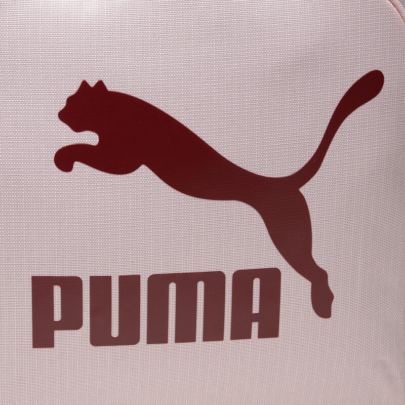 Batoh Puma