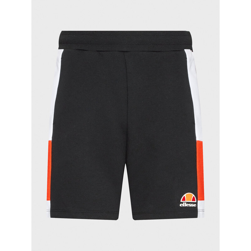 Sportovní kraťasy Ellesse