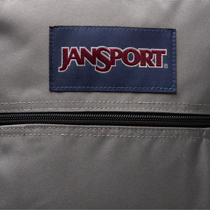 Batoh JanSport