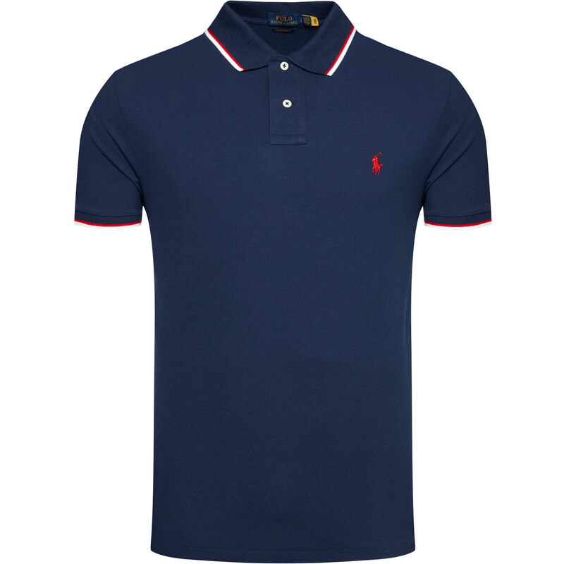 Polokošile Polo Ralph Lauren