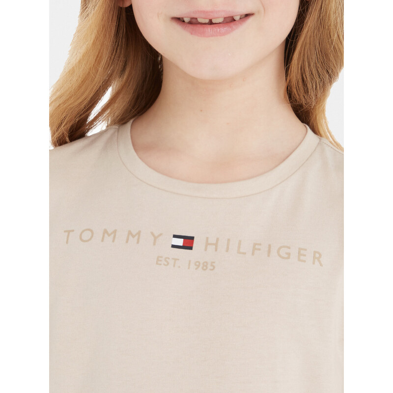 T-Shirt Tommy Hilfiger