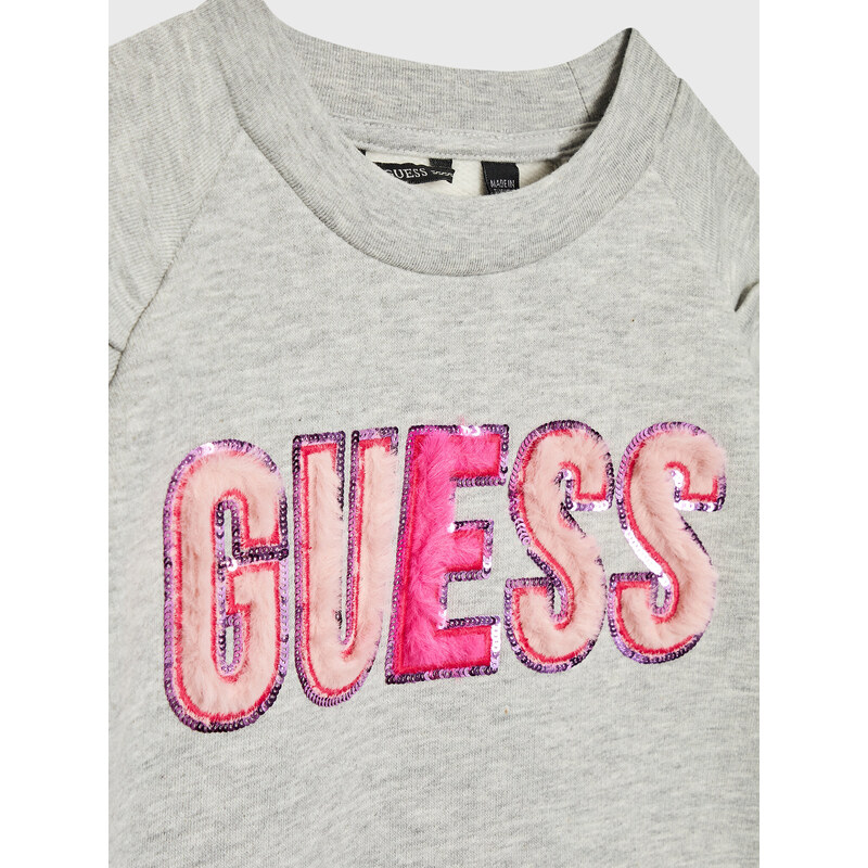 Mikina Guess