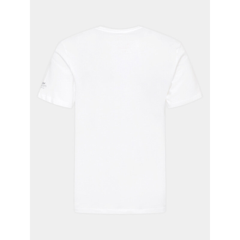 T-Shirt Ecoalf