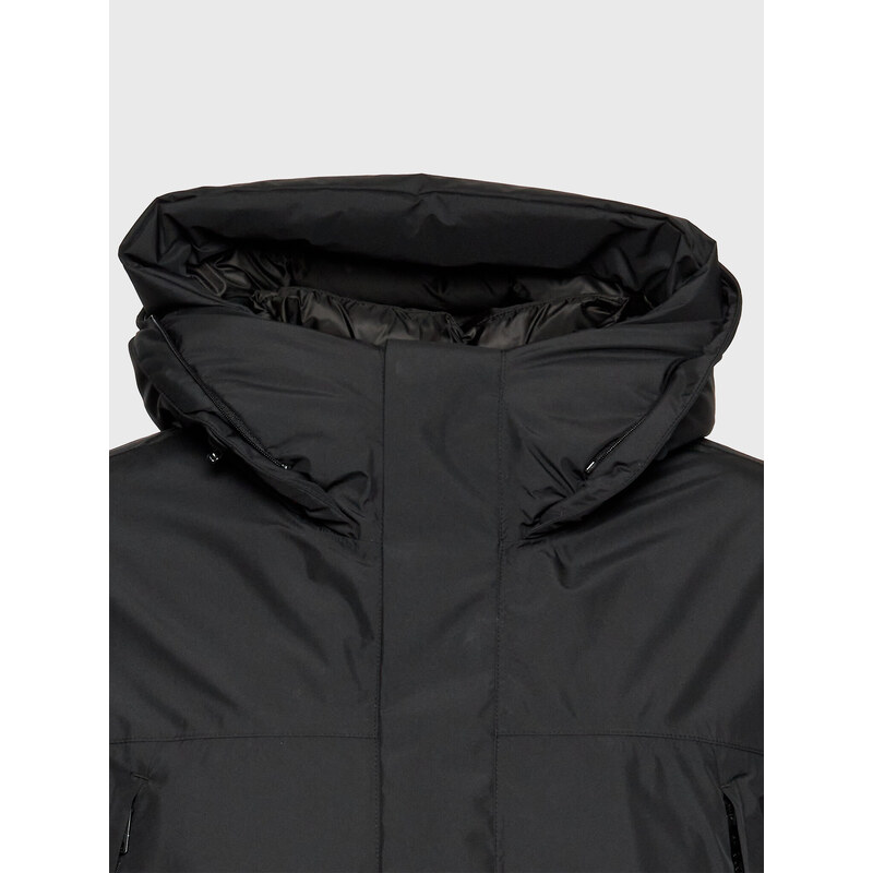 Parka Woolrich