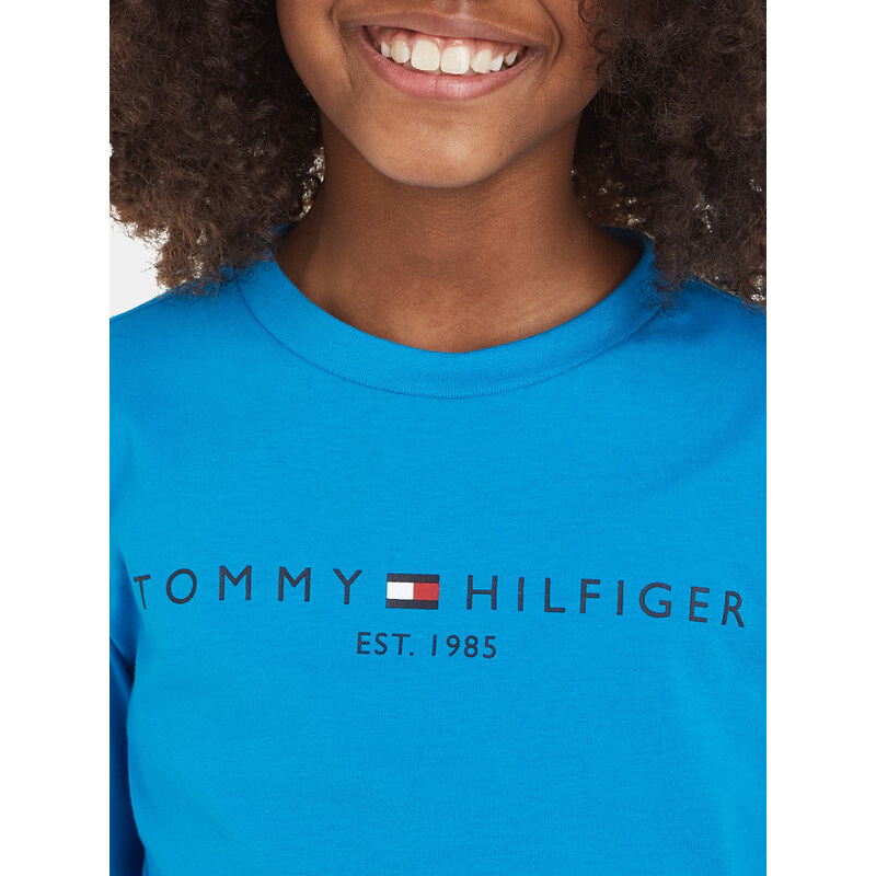 Halenka Tommy Hilfiger