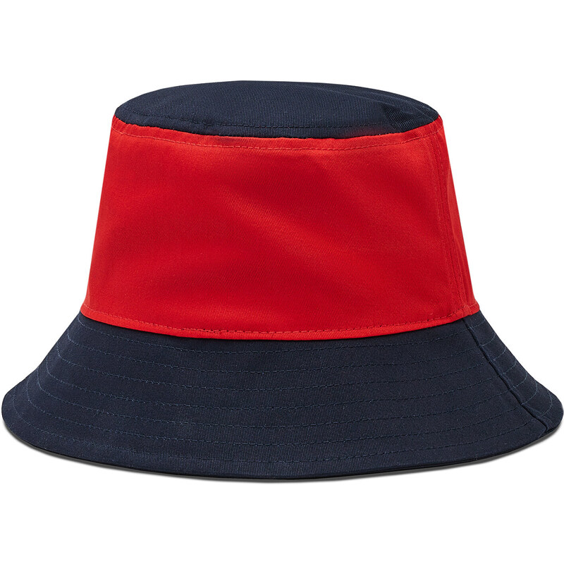 Klobouk bucket hat Tommy Hilfiger