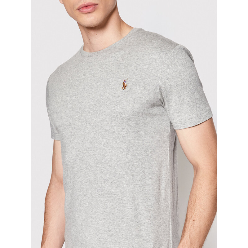 T-Shirt Polo Ralph Lauren