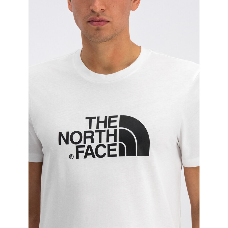 T-Shirt The North Face