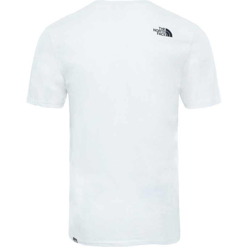 T-Shirt The North Face