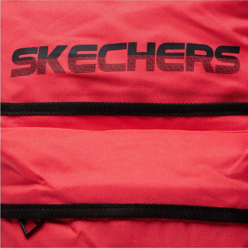 Batoh Skechers