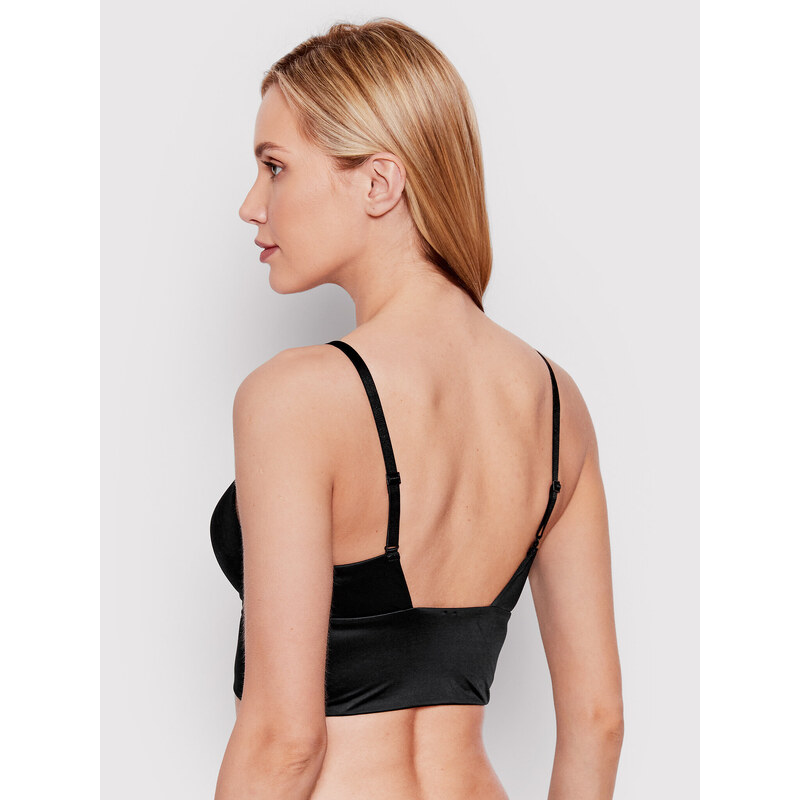 Podprsenka Bralette Etam