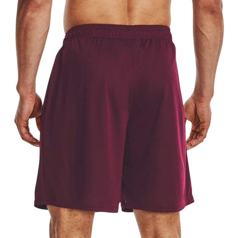 Šortky Under Armour UA Tech Mesh Shorts-MRN 1328705-601