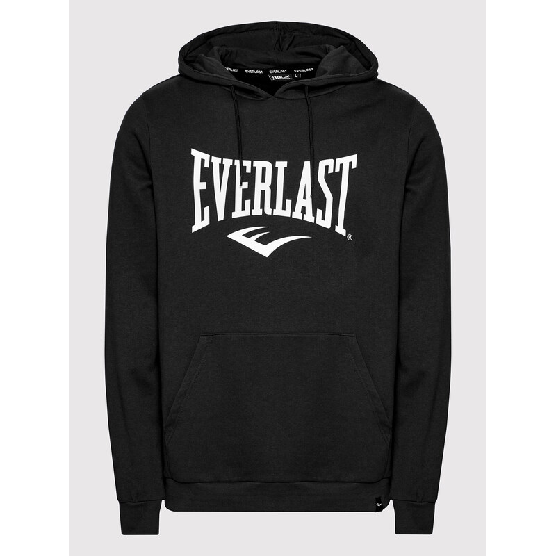 Mikina Everlast