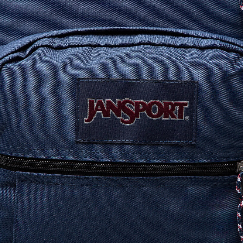 Batoh JanSport