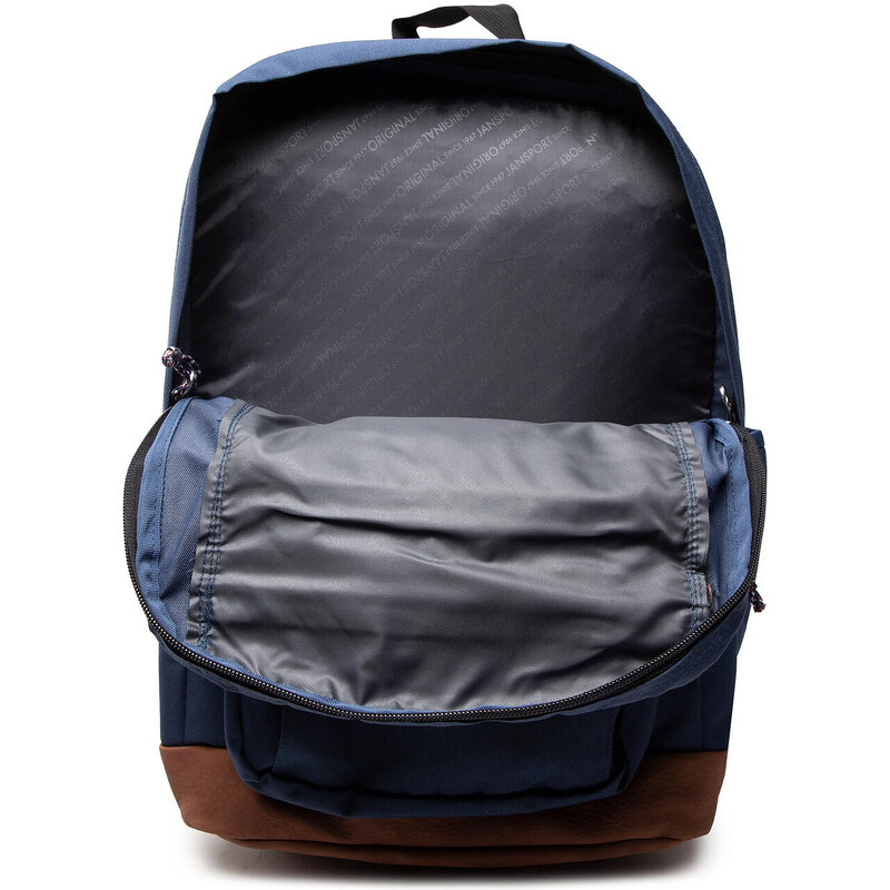 Batoh JanSport