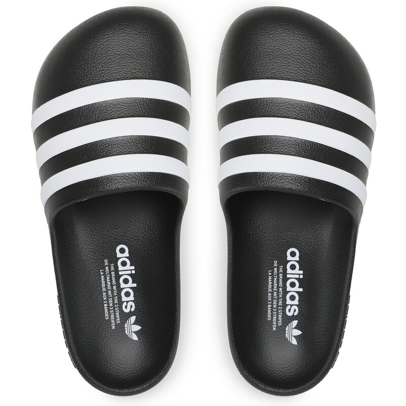 Nazouváky adidas