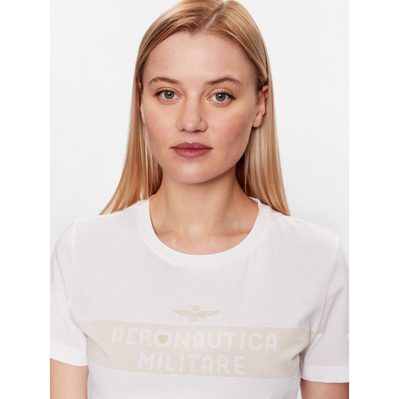 T-Shirt Aeronautica Militare