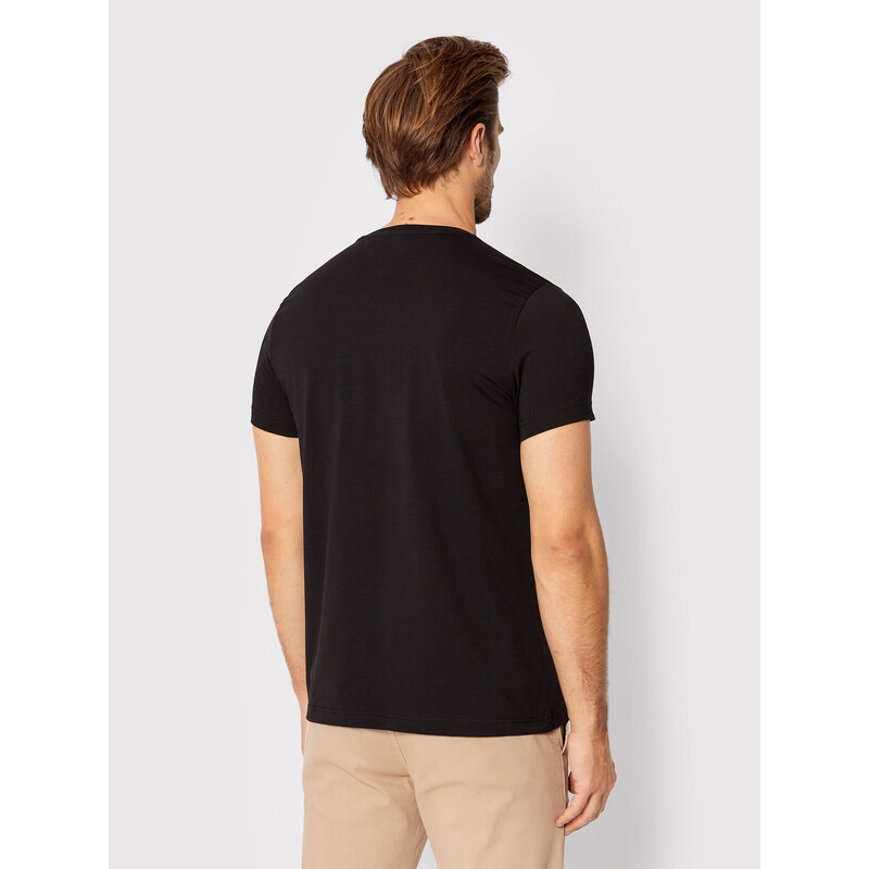 T-Shirt Tommy Hilfiger