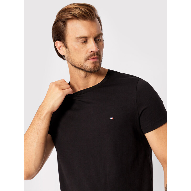 T-Shirt Tommy Hilfiger