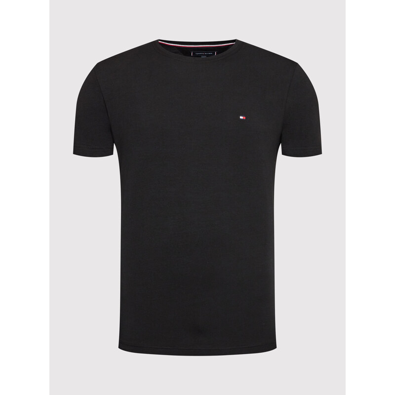 T-Shirt Tommy Hilfiger