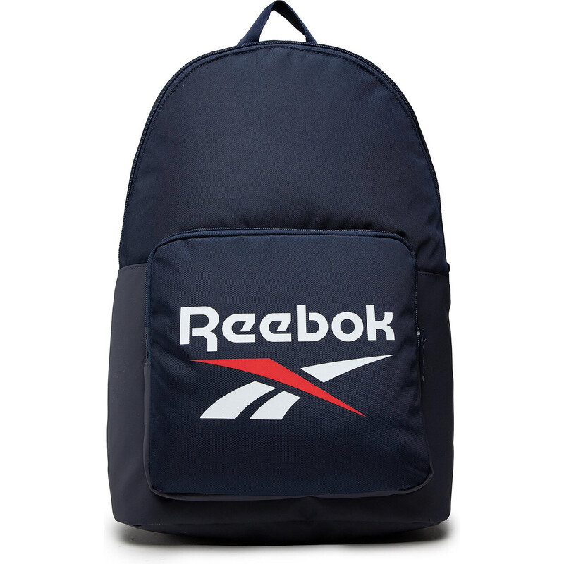 Batoh Reebok