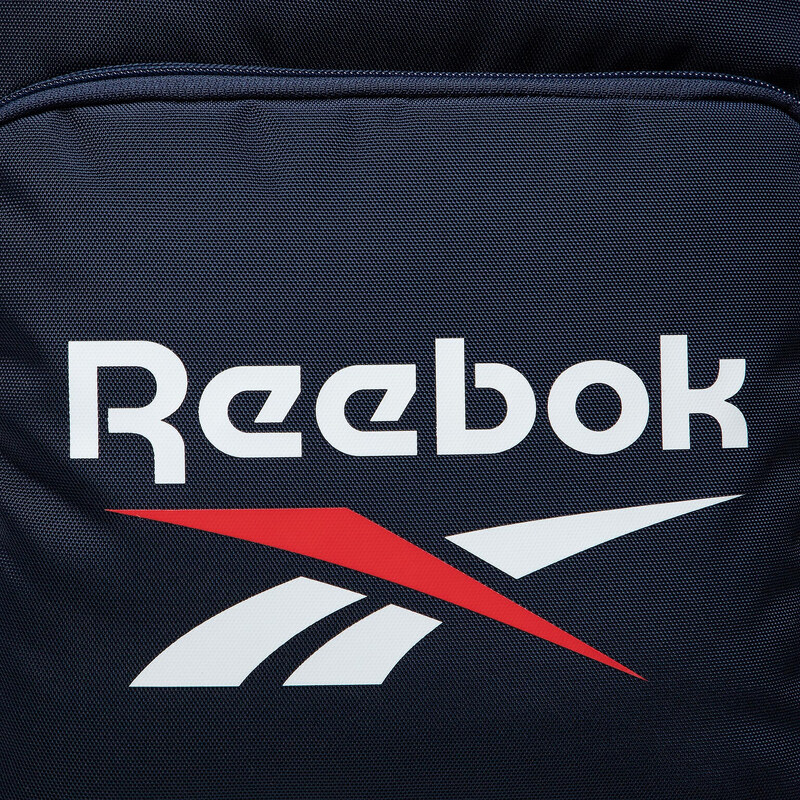 Batoh Reebok